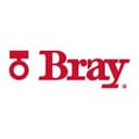 Bray Controls India Pvt. Ltd. logo