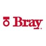 Bray Controls India Pvt. Ltd.