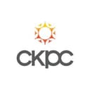 CKPC Properties Private Limited logo