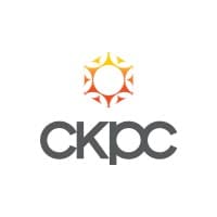 CKPC Properties Private Limited