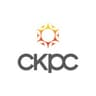 CKPC Properties Private Limited
