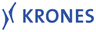 Krones Digital Solutions India