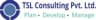 Optum