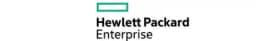 Hewlett Packard