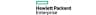 Hewlett Packard