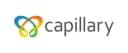 Capillary Technologies logo