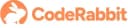 Code Rabbit logo