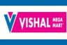  Vishal Mega Mart