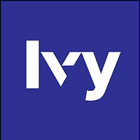 IVY Homes