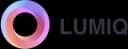 LUMIQ logo