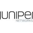  Juniper Networks  logo